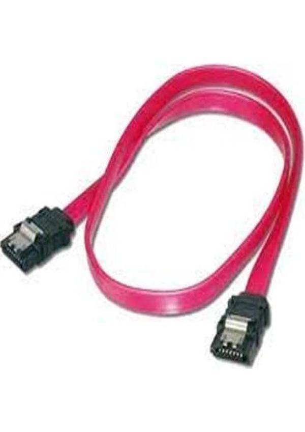 S-LINK Sata Kablosu 1li - Image 1