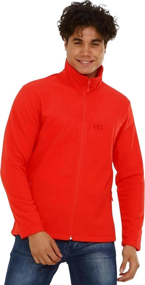 Helly Hansen HHA.222U - Zıppy Polar - Image 1