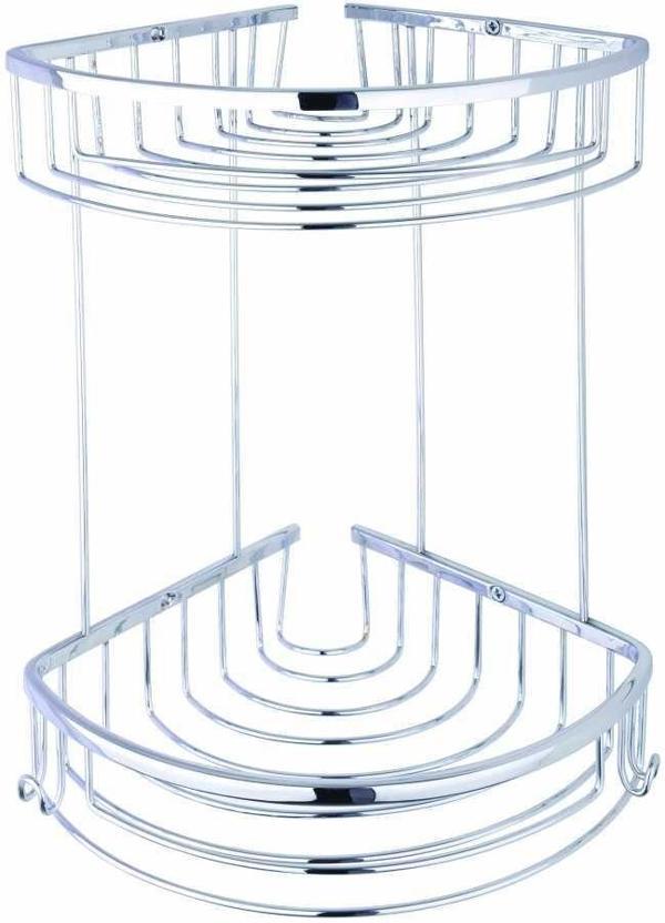 Onno Krom Deniz Süngerlik 18X18 İkili - Image 1