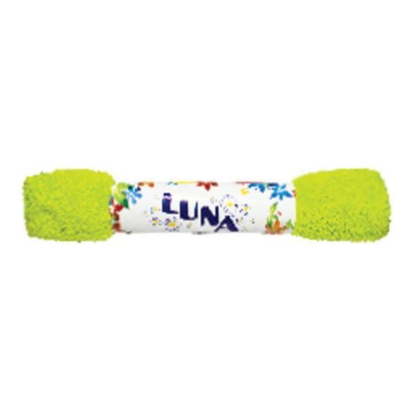 Luna Çok Amaçlı Temizlik Bezi Mikrofiber - Image 1