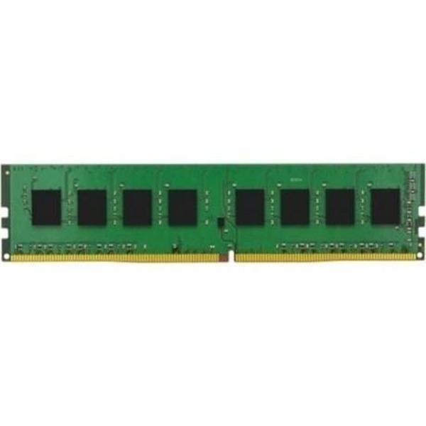 8 GB DDR4 2666MHZ KINGSTON CL19 DT KVR26N19S6/8 - Image 1