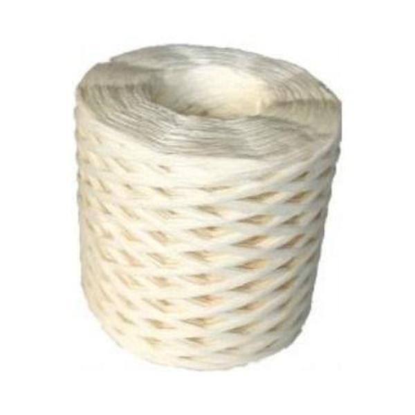 Rafya İp 50 gr Krem - Image 1