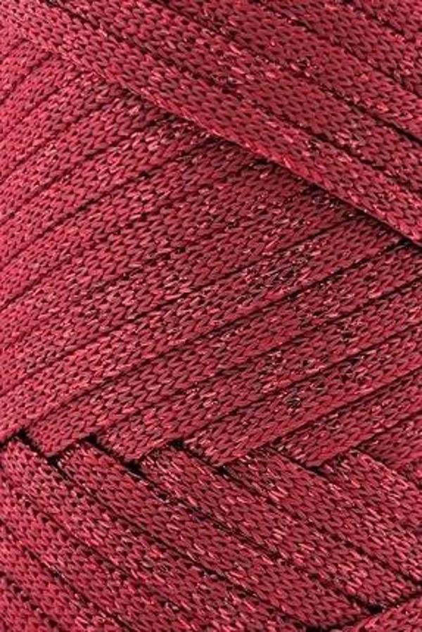 Ribbon Polyester 4 mm Kiremit - Image 1