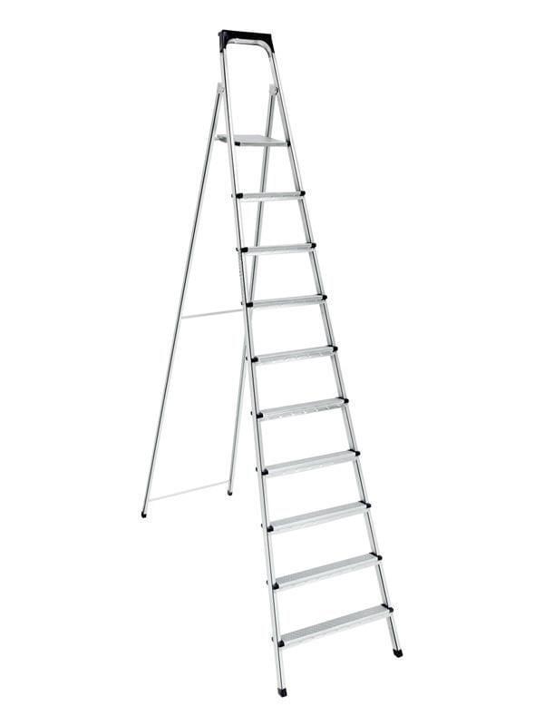 SM Saraylı Jackson Merdiven 9+1 - Image 1