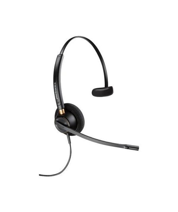 Poly EP 510D wQD MDHS TAA - Image 1