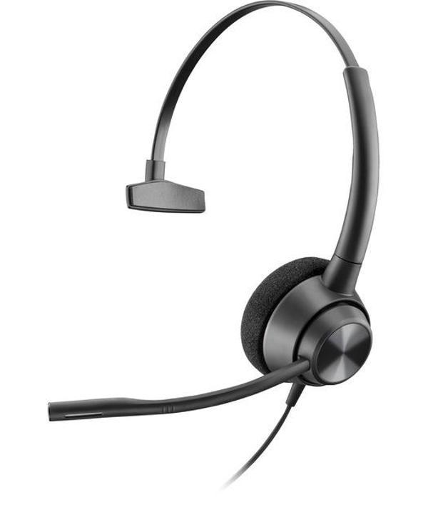 Poly EP 310 Mono wQD HS TAA - Image 1