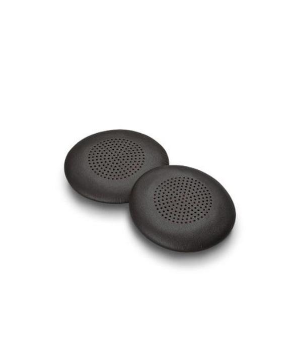PLY BW 5000 EarCushions (2) - Image 1