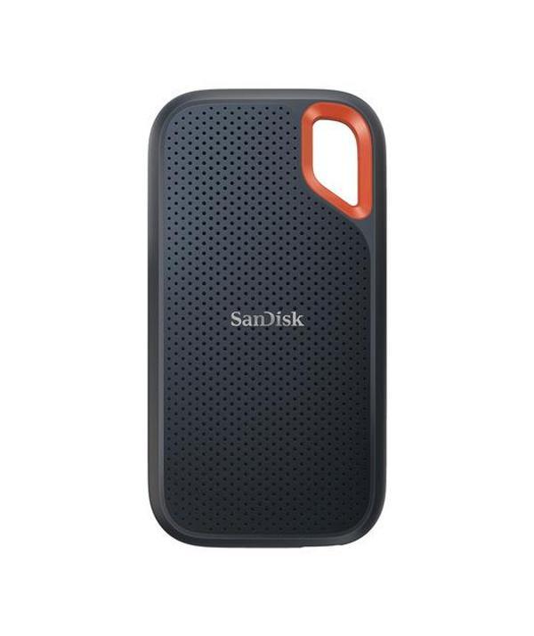 SanDisk Extreme Portable SSD 1TB - Image 1