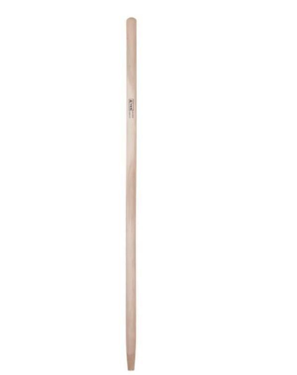 YKS 41500 Tırmık Sapı 140 cm - Image 1