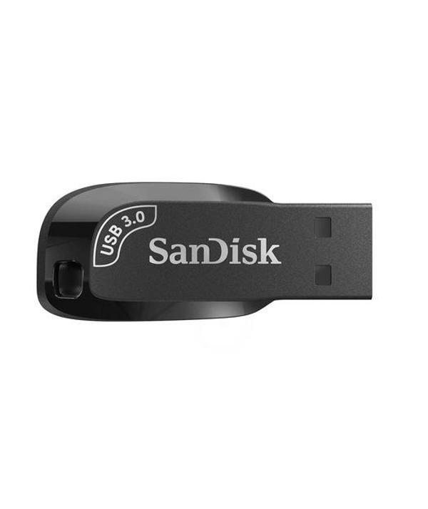 SanDisk Ultra Shift USB 3.2 128 GB - Image 1