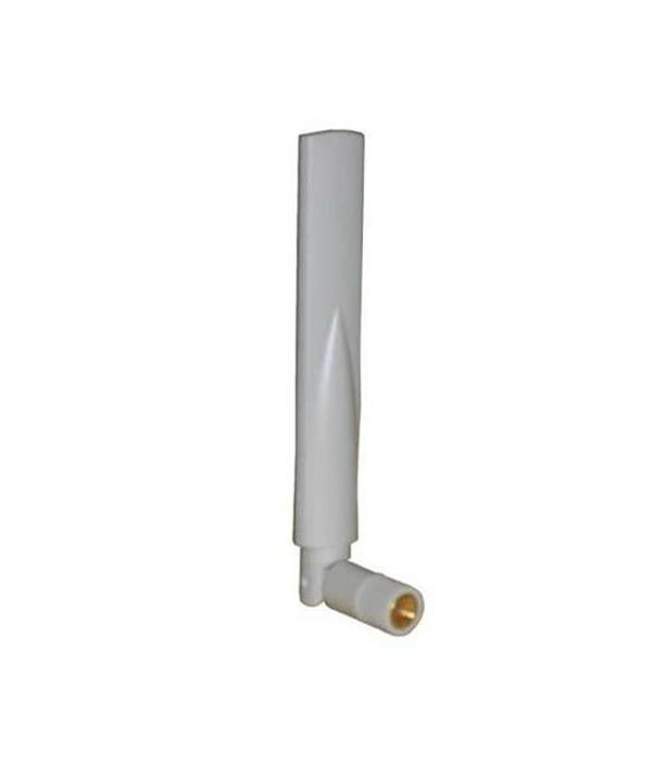 AP-ANT-1W 2.4/5G 4/6dBi Omni - Image 1