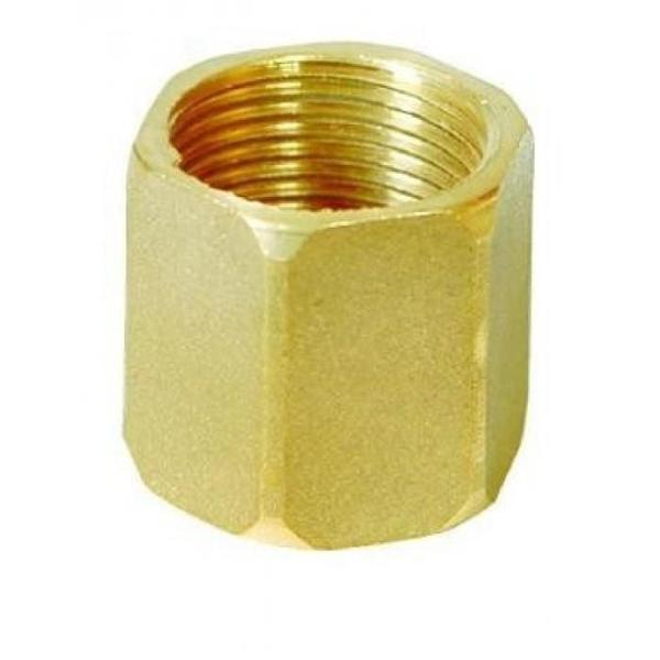 Sarı Manşon 3/4 - Image 1