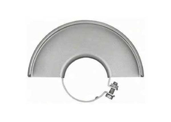 Bosch 180 mm Taşlama Muhafaza Siperi 0 605 510 297 - Image 1