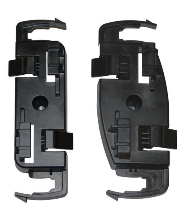 AP-220-MNT-C1 Ceiling Rail Mt Kit - Image 1