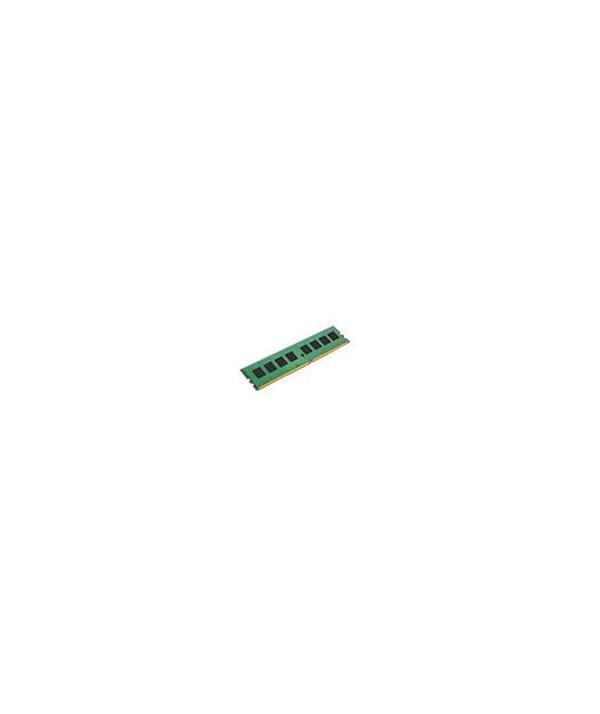 Kingston 16GB 3200MHz DDR4 Non-ECC CL22 DIMM 2Rx8 - Image 1