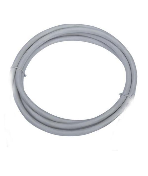 Cat6 UTP Patch Cord LSOH 15m Gri - Image 1