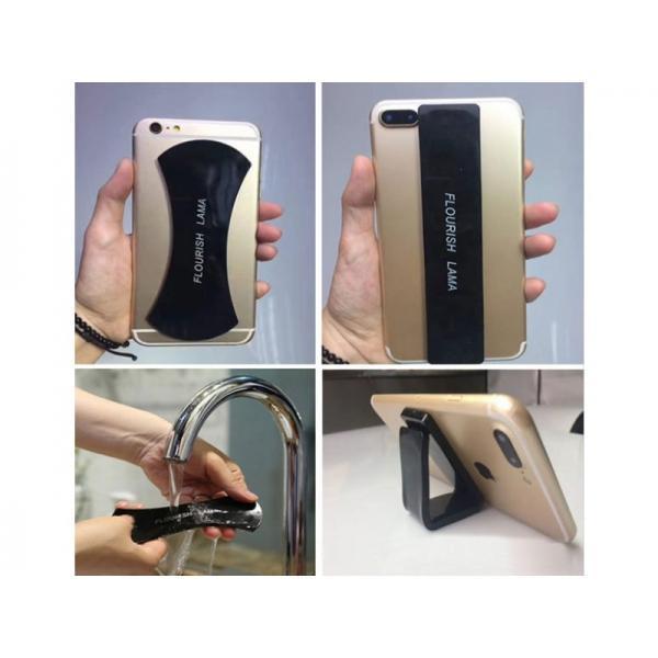 Flourish Lama Telefon Tablet Tutucu Nano Ped - Image 1