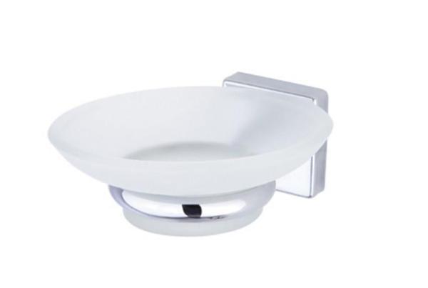 Onno Polo Serisi Sabunluk - Image 1