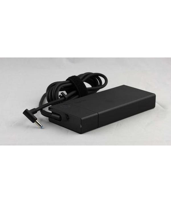 SPS-150W ADPTR PFC SMART 4.5mm SLIM - Image 1