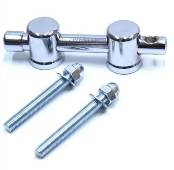 YT 37 Kapı Emniyet Aparatı - Image 1