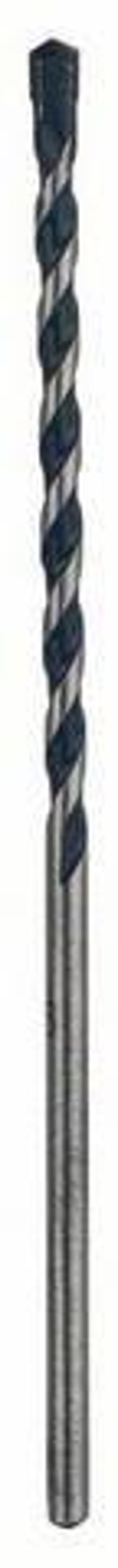 BOSCH CYL-5 Blue Granit Turbo Matkap Ucu 3x90 mm - Image 1