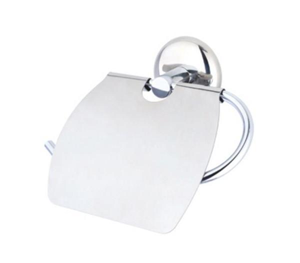 Onno Mikra Serisi Kağıtlık Kapaklı - Image 1