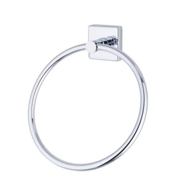 Onno Polo Serisi Yuvarlak Havluluk - Image 1