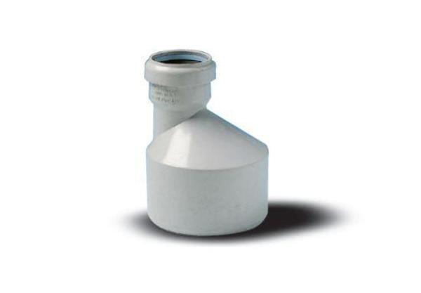 Ege Yıldız 150X110 Pvc Redüksiyon 3,2 mm - Image 1