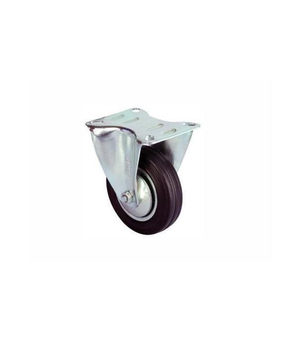 Fivestar Sabit Servis Tekeri 125 mm - Image 1
