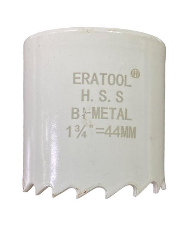Era 56043 B-Metal Panç 44 mm Metal Ahşap İçin - Image 1