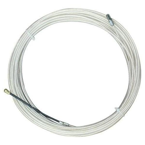 Eltos EES006 Elektrikçi Sustası İzoleli 15 Metre - Image 1