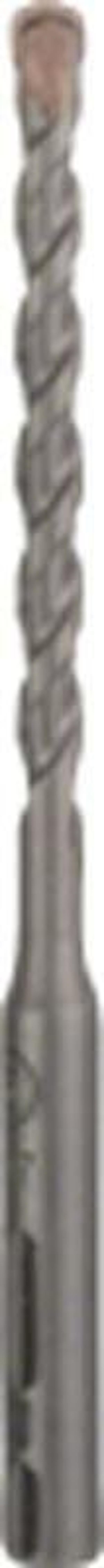 Bosch SDS-QUICK Beton Matkap Ucu 4x85 mm - Image 1