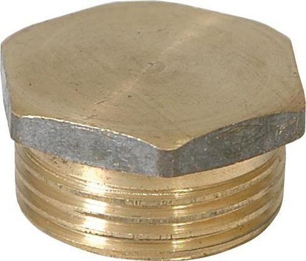 Sarı Körtapa 3/4 - Image 1