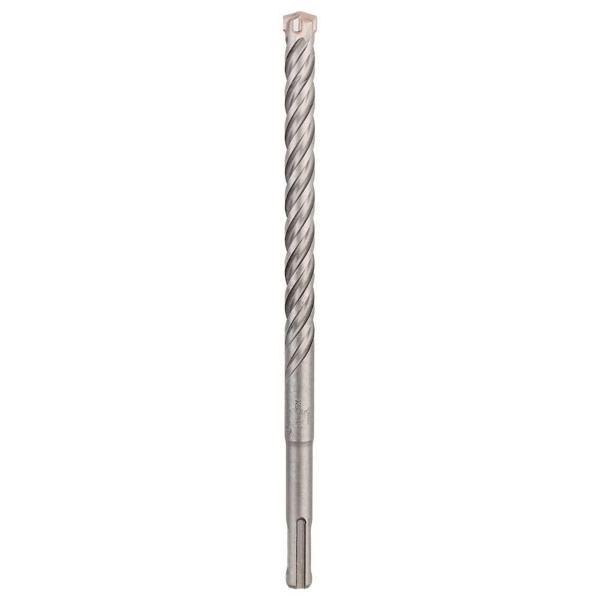 Bosch SDS Plus-5X Beton Delme Ucu 12x310 mm - Image 1