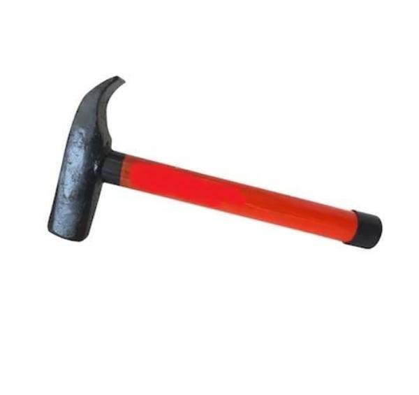 Metal Saplı Kamyoncu Çekici 1000 gr - Image 1