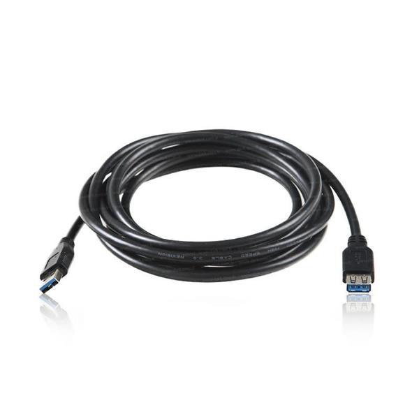 DARK DK-CB-USB3EXTL300 USB 3.0 3MT UZATMA KABLOSU - Image 1