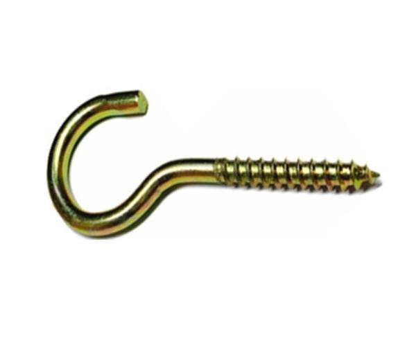 Ennalbur BA2180 21X80 Açık Piton 10 Adet - Image 1