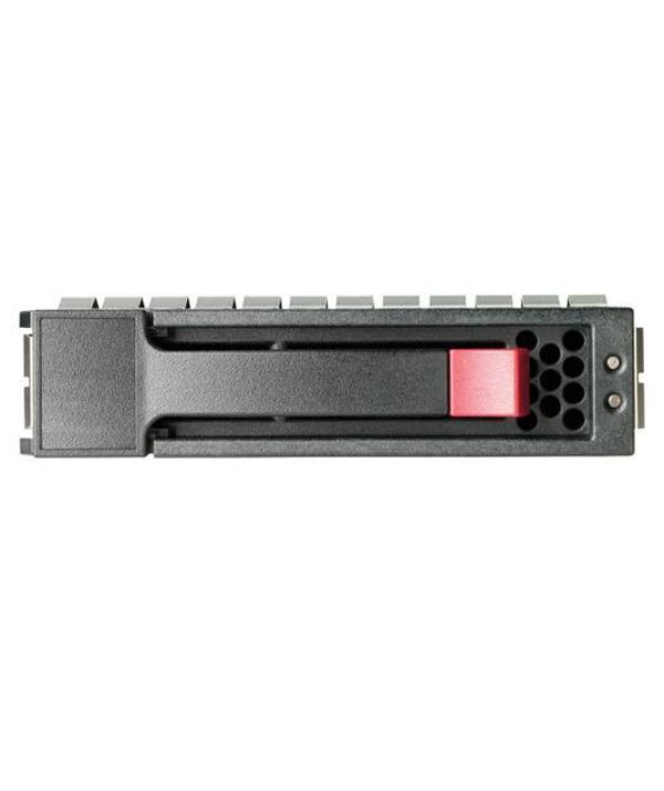 1.8TB SAS hard disk drive MSA - 12Gb/sec - Image 1