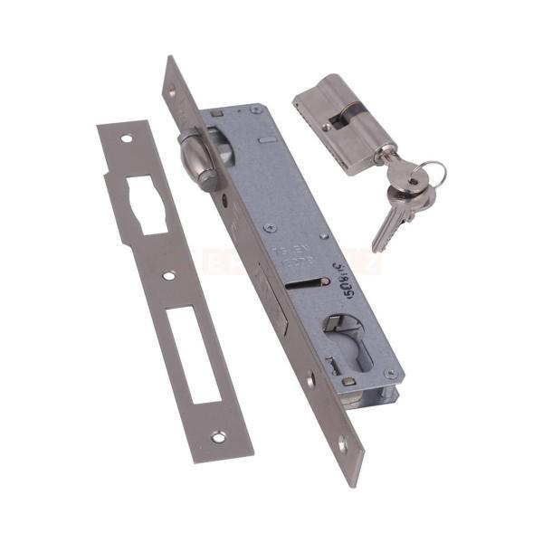 Kale 155 U 20 mm Makaralı Silindir Kilit - Image 1
