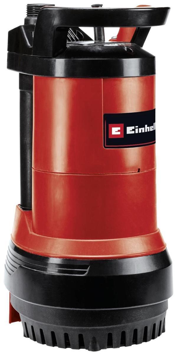 Einhell GE PP 5555 RB-A Dalgıç Pompa - Image 1