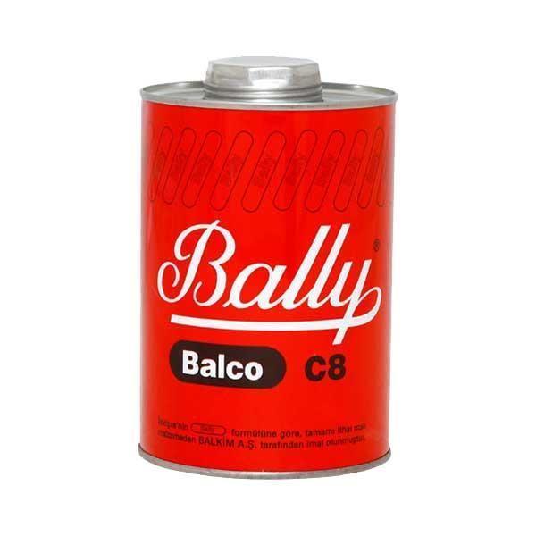 Bally Balco C8 400 Gr Çok Amaçlı Yapıştırıcı - Image 1