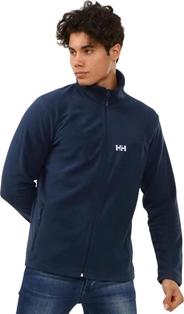 Helly Hansen HHA.599U - Zıppy Polar - Image 1