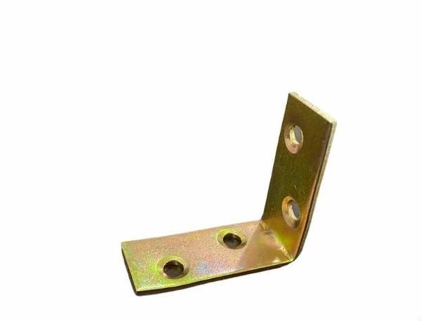 Masa Köşe 15x35 mm - Image 1
