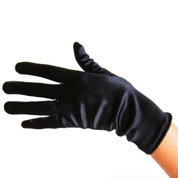 Dans Gösteri Eldiveni - Image 1