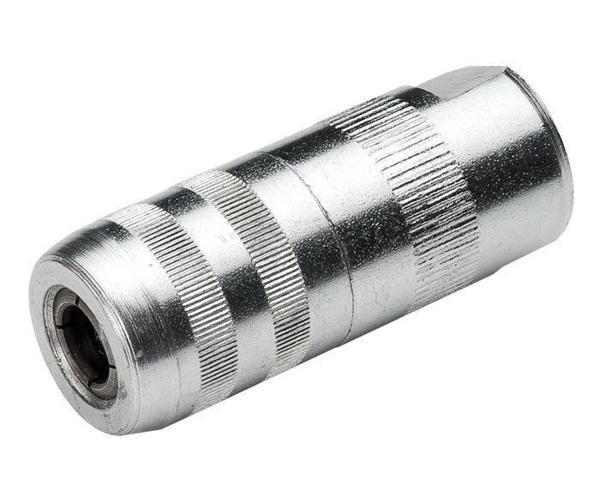 Gres Pompası Ucu - Image 1