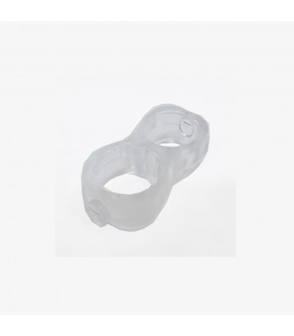 Yüzük Kapı Tamponu - Image 1