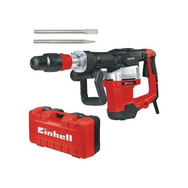 Einhell TE DH 32 Kırıcı 1500 Watt 32 Joule - Image 1
