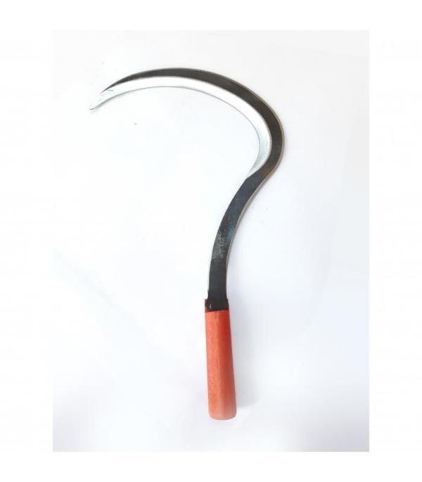 Orak Orta Boy - Image 1