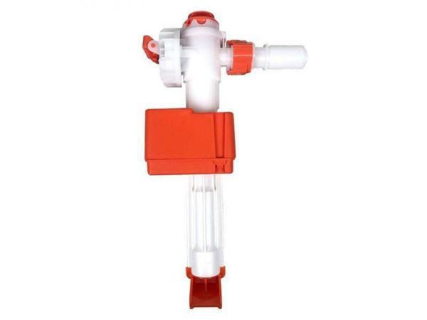 Vitra 426185YP  Gömme Rezervuar Şamandırası - Image 1