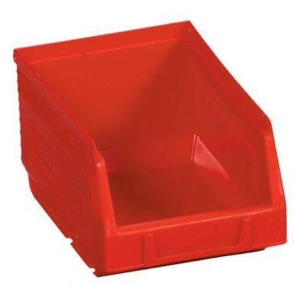 Portbag PA02 Mavi Avadanlık No:2 - Image 1